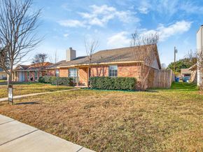 2709  College Park Drive , Rowlett Texas 75088