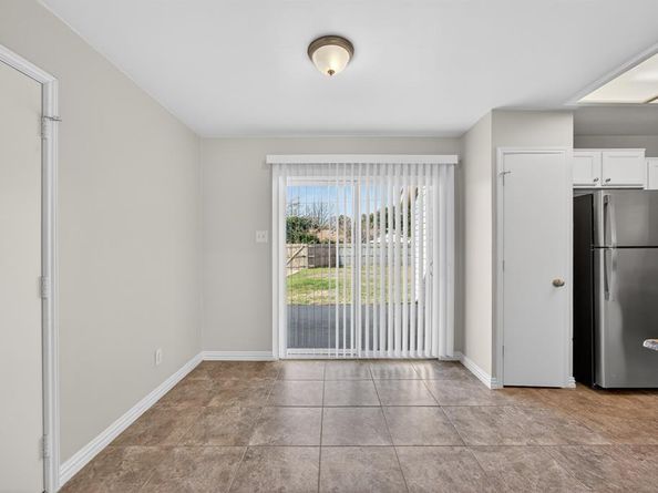 2709  College Park Drive , Rowlett Texas 75088