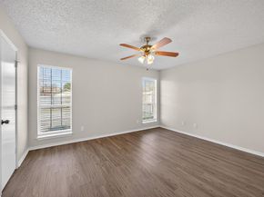 2709  College Park Drive , Rowlett Texas 75088