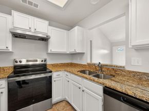 2709  College Park Drive , Rowlett Texas 75088