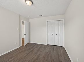 2709  College Park Drive , Rowlett Texas 75088