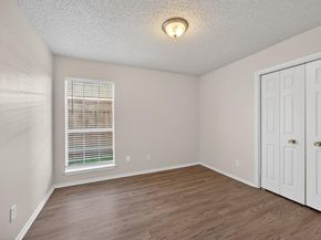 2709  College Park Drive , Rowlett Texas 75088