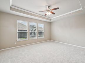 713  Kinghaven Drive , Little Elm Texas 75068