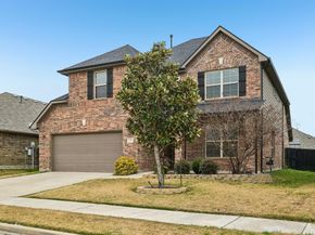 713  Kinghaven Drive , Little Elm Texas 75068