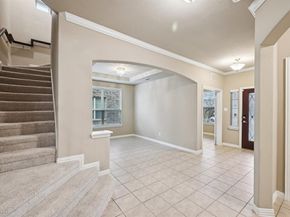 713  Kinghaven Drive , Little Elm Texas 75068