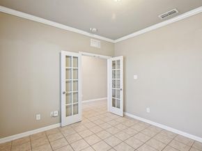 713  Kinghaven Drive , Little Elm Texas 75068