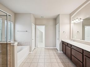 713  Kinghaven Drive , Little Elm Texas 75068