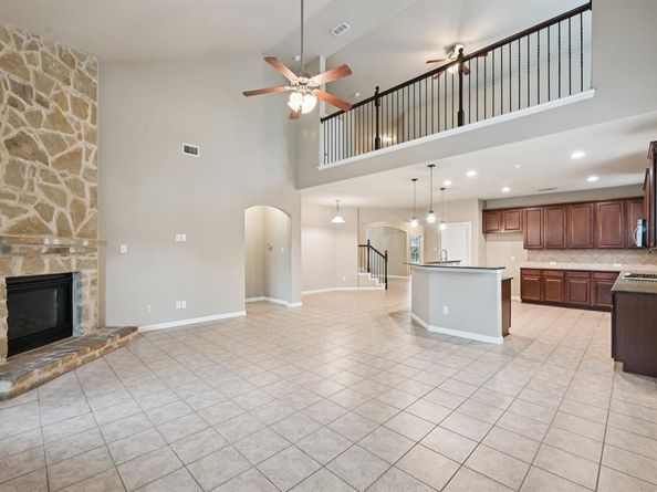 713  Kinghaven Drive , Little Elm Texas 75068