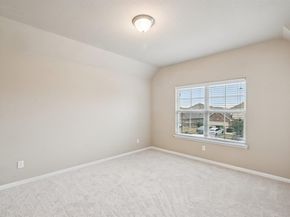 713  Kinghaven Drive , Little Elm Texas 75068