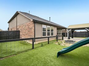 713  Kinghaven Drive , Little Elm Texas 75068