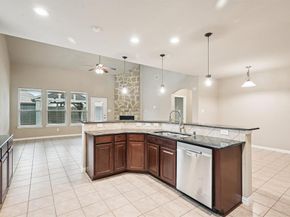 713  Kinghaven Drive , Little Elm Texas 75068