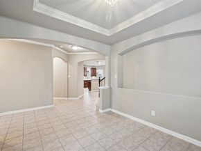 713  Kinghaven Drive , Little Elm Texas 75068