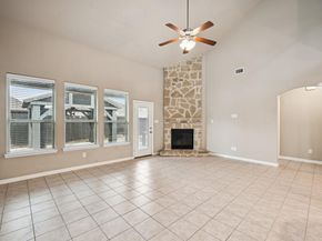 713  Kinghaven Drive , Little Elm Texas 75068