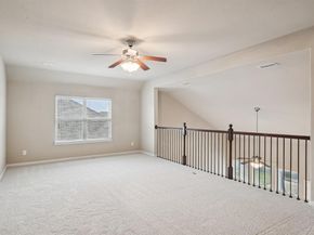 713  Kinghaven Drive , Little Elm Texas 75068