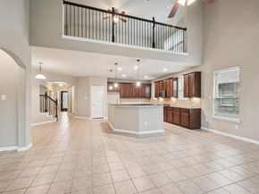 713  Kinghaven Drive , Little Elm Texas 75068