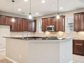 713  Kinghaven Drive , Little Elm Texas 75068