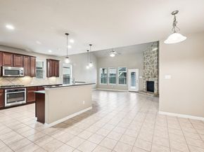 713  Kinghaven Drive , Little Elm Texas 75068