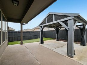 713  Kinghaven Drive , Little Elm Texas 75068