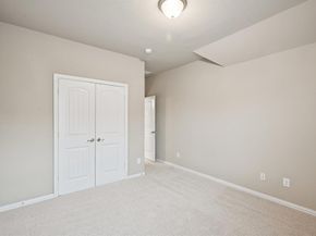 713  Kinghaven Drive , Little Elm Texas 75068