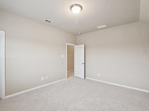 713  Kinghaven Drive , Little Elm Texas 75068