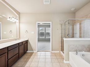 713  Kinghaven Drive , Little Elm Texas 75068