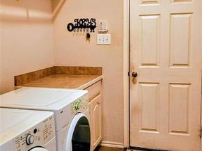 4317  Wexford Drive , Fort Worth Texas 76244