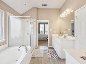 4317  Wexford Drive , Fort Worth Texas 76244