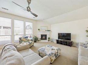 4317  Wexford Drive , Fort Worth Texas 76244