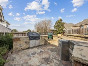 4317  Wexford Drive , Fort Worth Texas 76244
