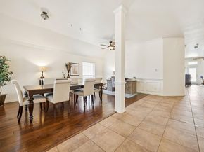 4317  Wexford Drive , Fort Worth Texas 76244