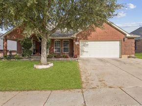 4317  Wexford Drive , Fort Worth Texas 76244