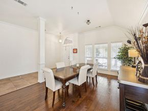 4317  Wexford Drive , Fort Worth Texas 76244