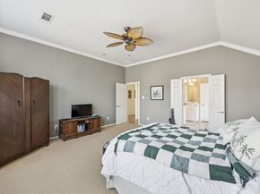 4317  Wexford Drive , Fort Worth Texas 76244