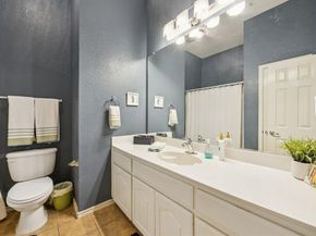 4317  Wexford Drive , Fort Worth Texas 76244