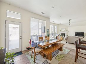 4317  Wexford Drive , Fort Worth Texas 76244