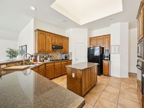 4317  Wexford Drive , Fort Worth Texas 76244