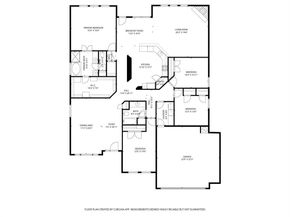 4317  Wexford Drive , Fort Worth Texas 76244