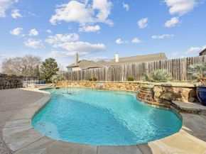 4317  Wexford Drive , Fort Worth Texas 76244
