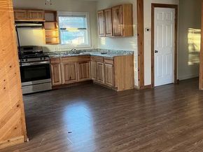 7416  Gaston Avenue , Fort Worth Texas 76116