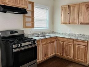 7416  Gaston Avenue , Fort Worth Texas 76116