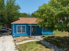 7416  Gaston Avenue , Fort Worth Texas 76116