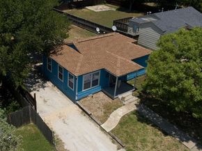 7416  Gaston Avenue , Fort Worth Texas 76116