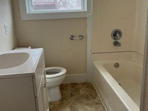 7416  Gaston Avenue , Fort Worth Texas 76116