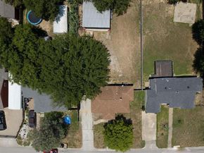 7416  Gaston Avenue , Fort Worth Texas 76116