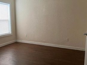 7416  Gaston Avenue , Fort Worth Texas 76116