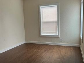 7416  Gaston Avenue , Fort Worth Texas 76116