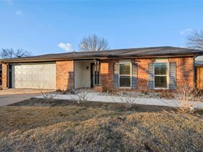 4125  Hawthorn Lane , Fort Worth Texas 76137