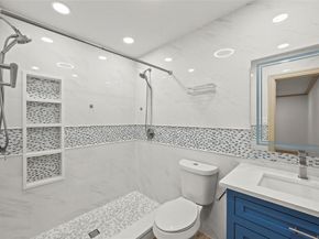 4125  Hawthorn Lane , Fort Worth Texas 76137