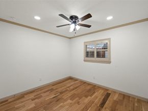 4125  Hawthorn Lane , Fort Worth Texas 76137