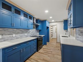 4125  Hawthorn Lane , Fort Worth Texas 76137